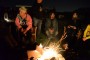 Thumbs/tn_Onderdelenmarkt op De Strandwal 011.jpg